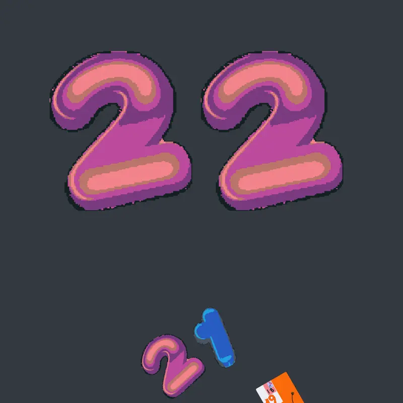 Game by @Pelusin-Mac