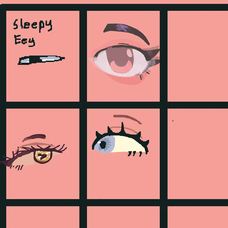 Game by @cammi-LOL