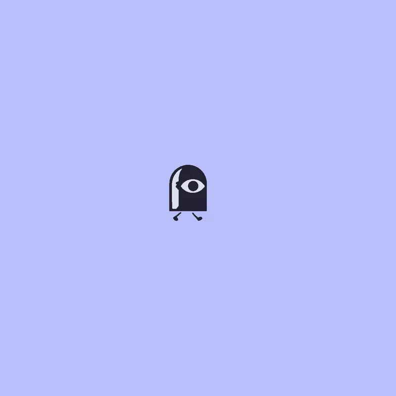 Game by @lucas_games2017