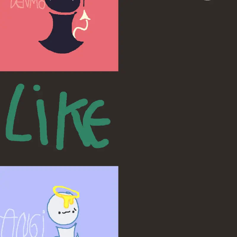 Game by @vic143286