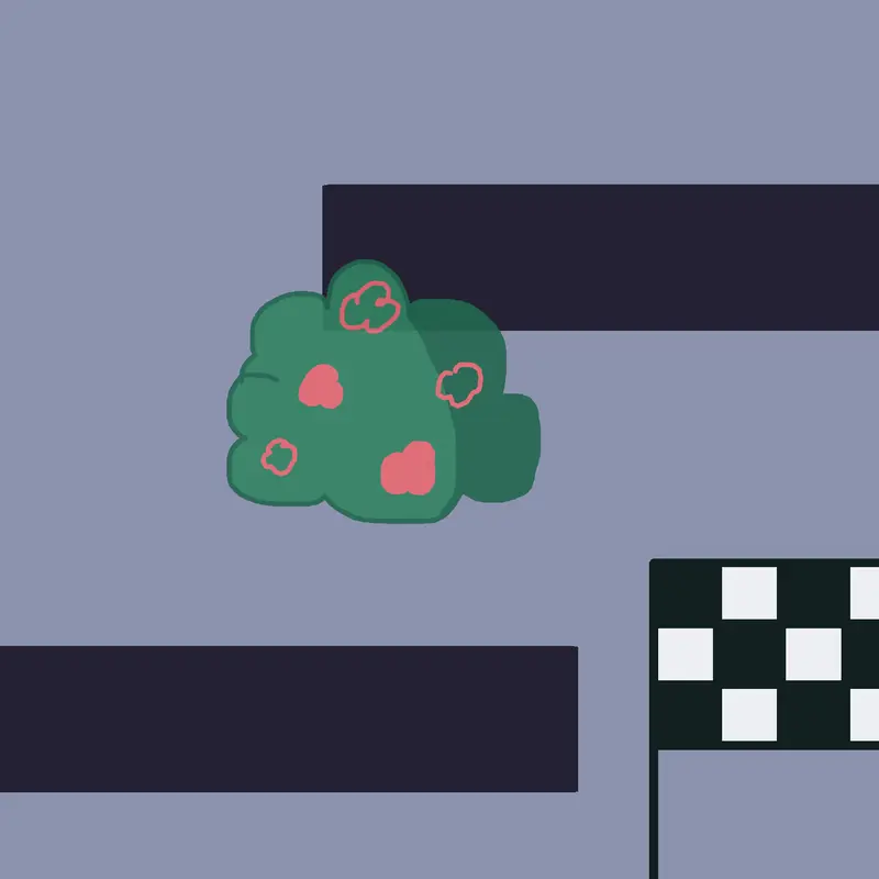 Game by @Ilovekawaii123