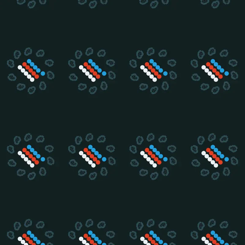 Game by @rozahesenova