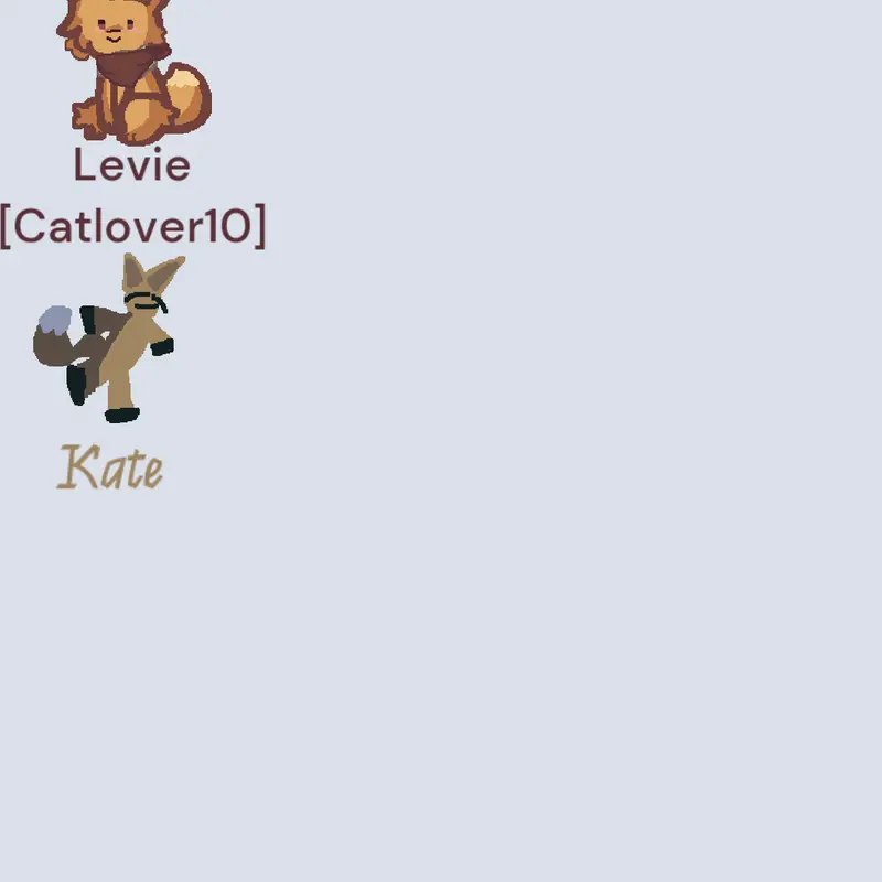 Game by @TheEggLord