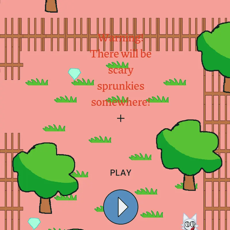 Game by @824746
