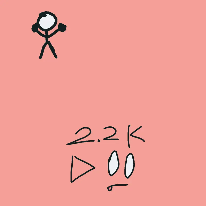 Game by @Mattsthirdacc9302