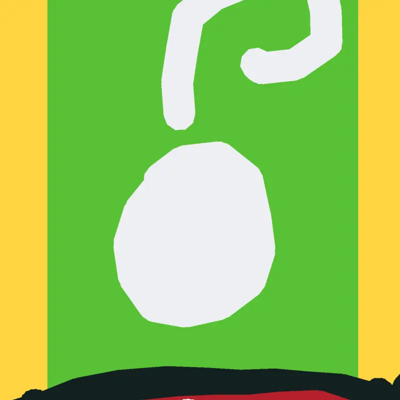 Game by @zoink425