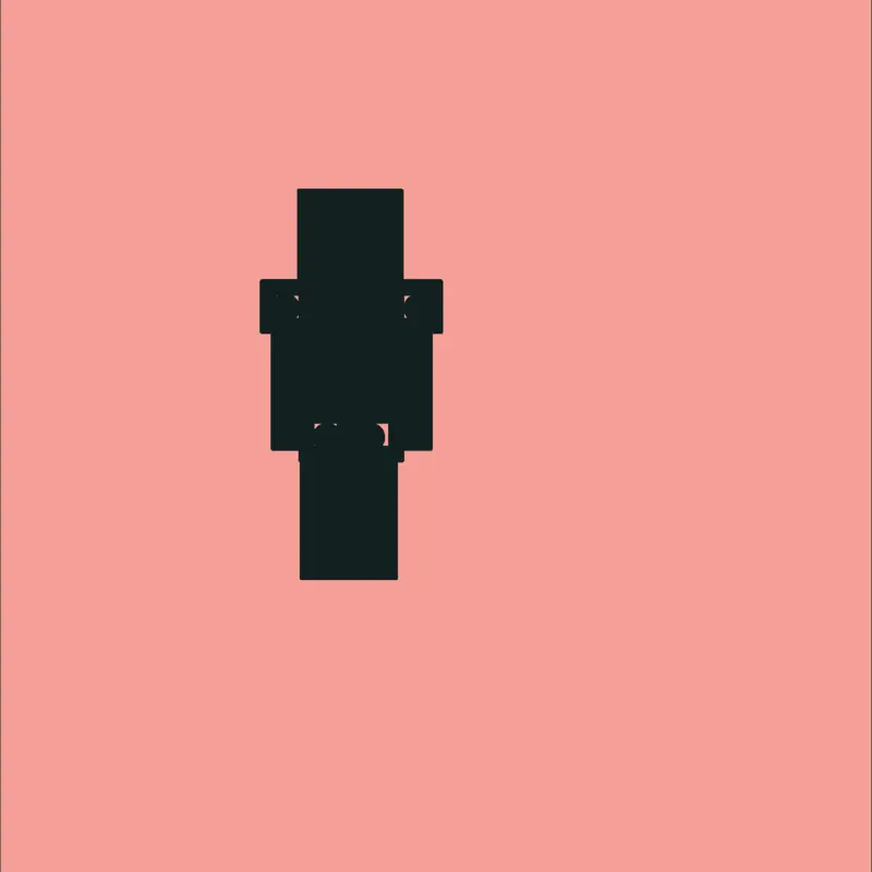 Game by @wARdenkid123
