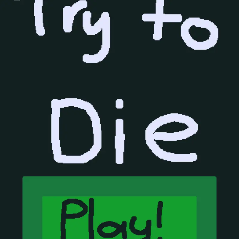 Game by @no_chat
