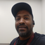 IsaacR_Dad avatar