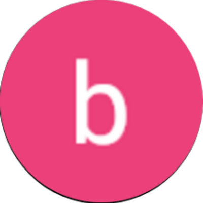 @brenriz