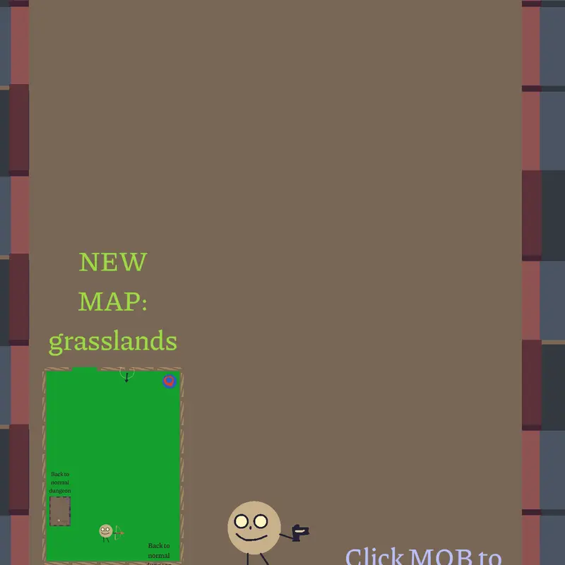 Game by @Rikv12