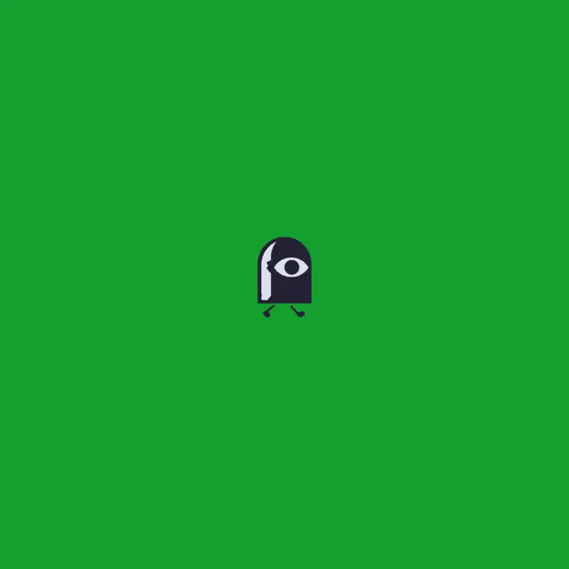 Game by @radgoll560000