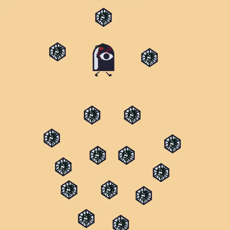 Game by @soim
