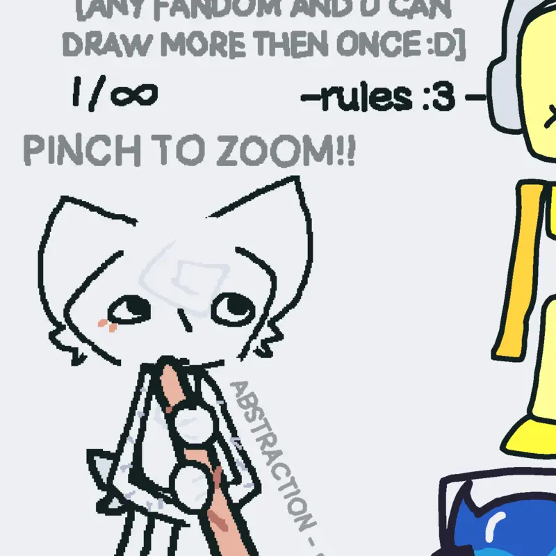 Game by @Kaori_Gamer