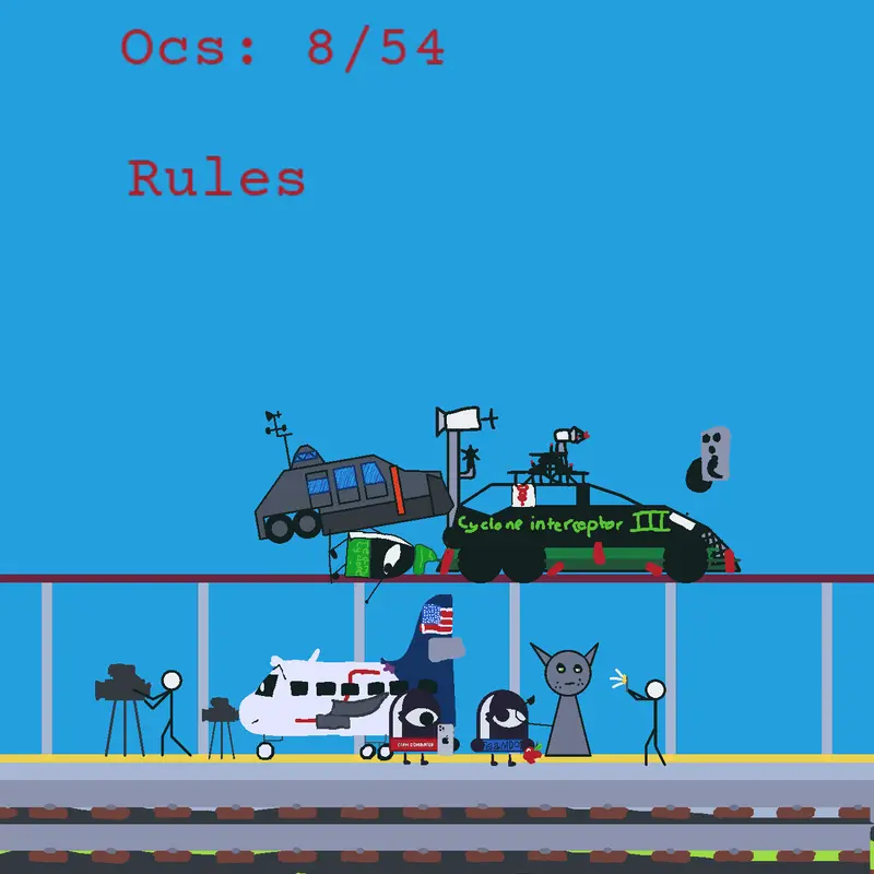 Game by @mr_cdtx_2115
