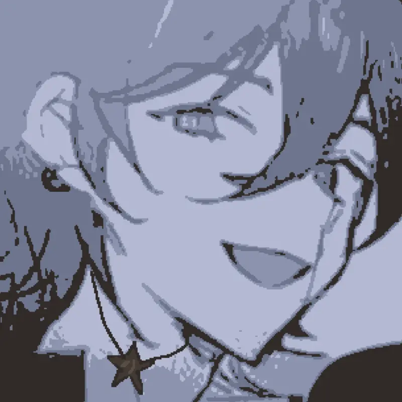 Game by @starboyUWU123