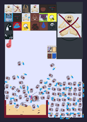 snapshot
