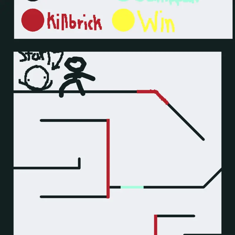 Game by @Ketchup_pickle972