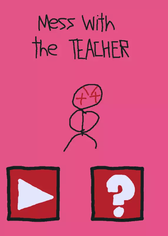 Game by @purple_gamer