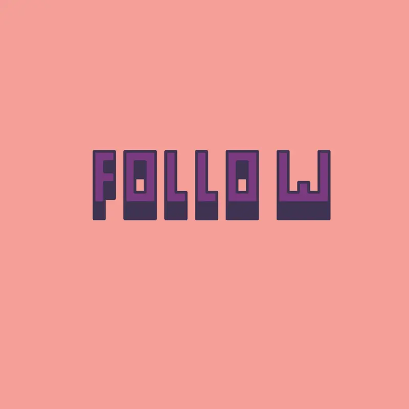 Game by @LittleCinna-OfficialXD