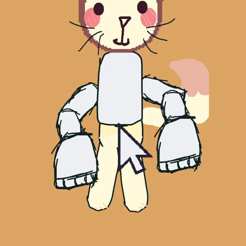 Game by @XD_Xd_sprout