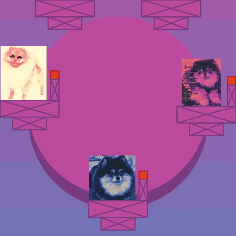 Game by @Pomeraniancute