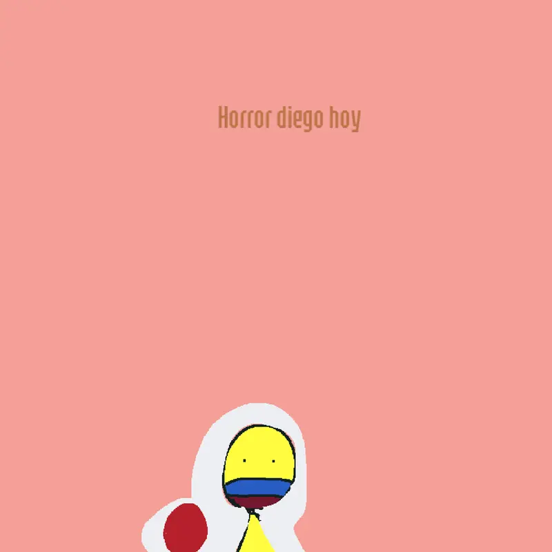 Game by @Diego_mejorado