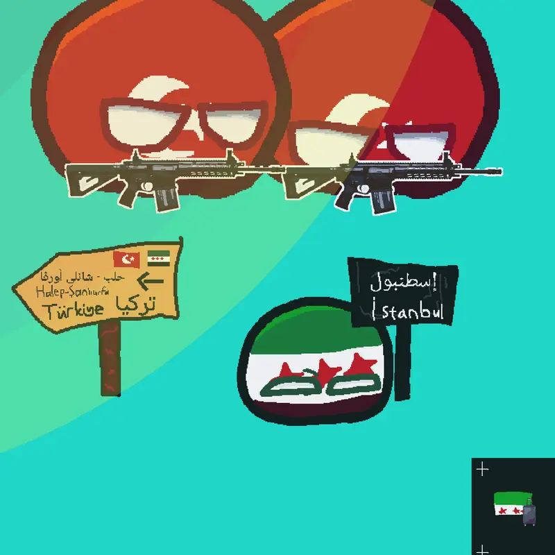 Game by @Eymen_countryball_1234
