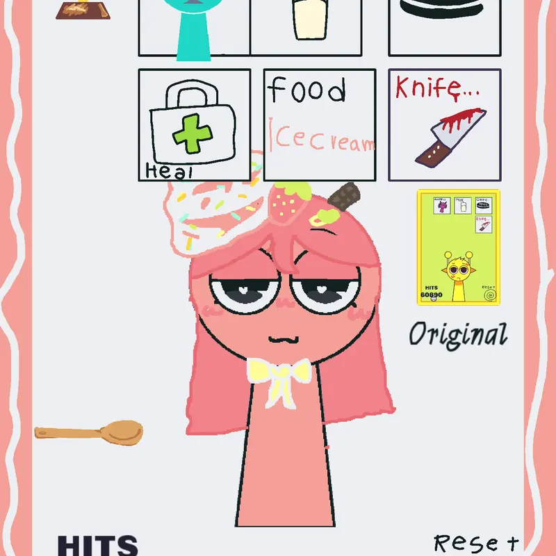 Game by @aseeltjc