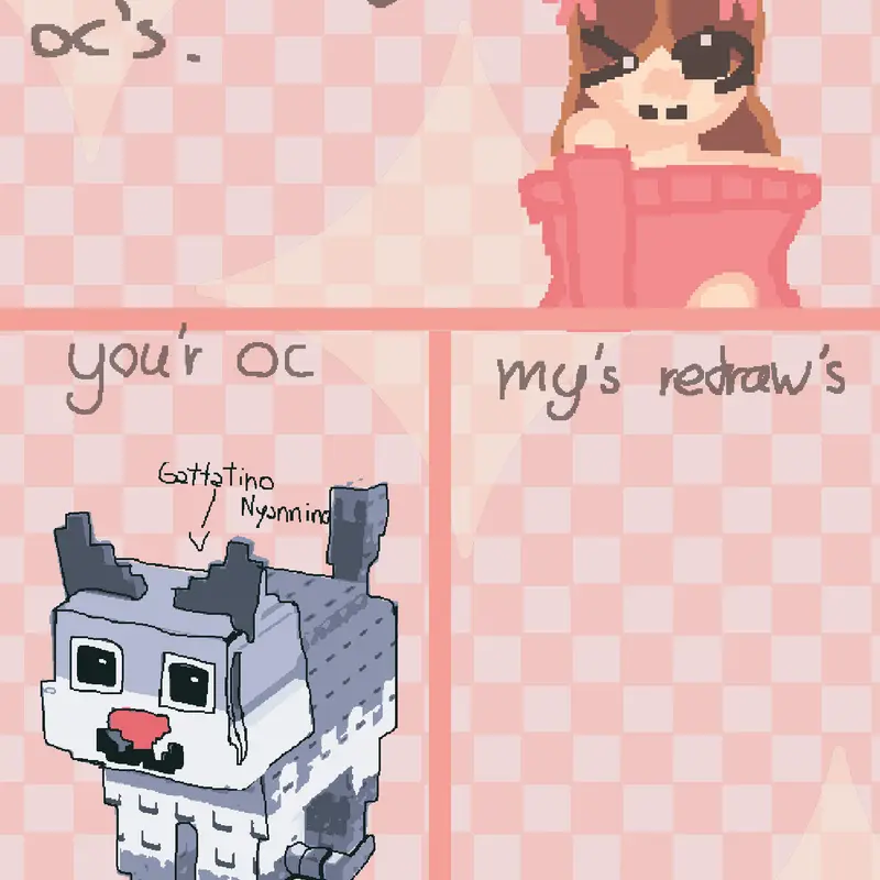 Game by @Frostbite_whatthefu