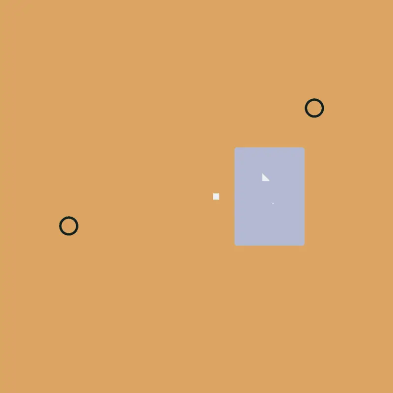 Game by @Fredzilla-59Fan