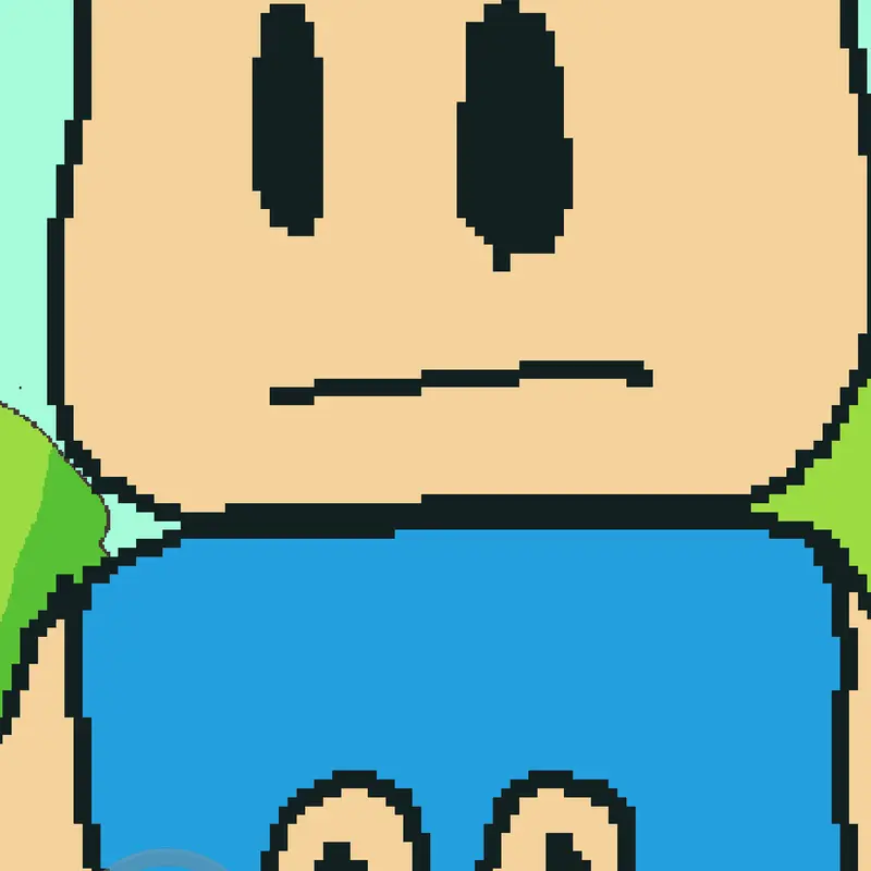 Game by @TailsPlaysCastleGames