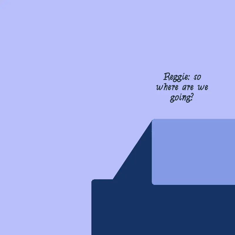 Game by @Halloweeying_Kairos