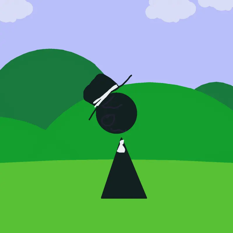 Game by @HEHE_TWO_THREE