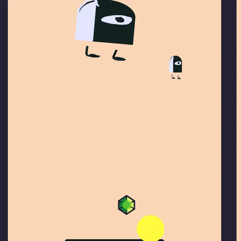 Game by @kareemomar