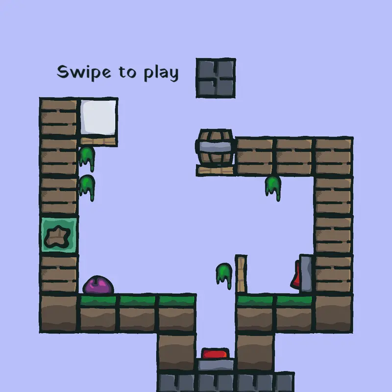 Game by @oojggvaax