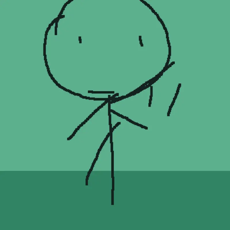 Game by @doodoobrain