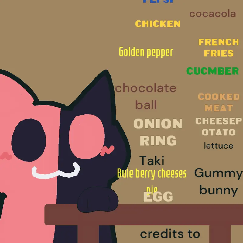 Game by @Windy-cat