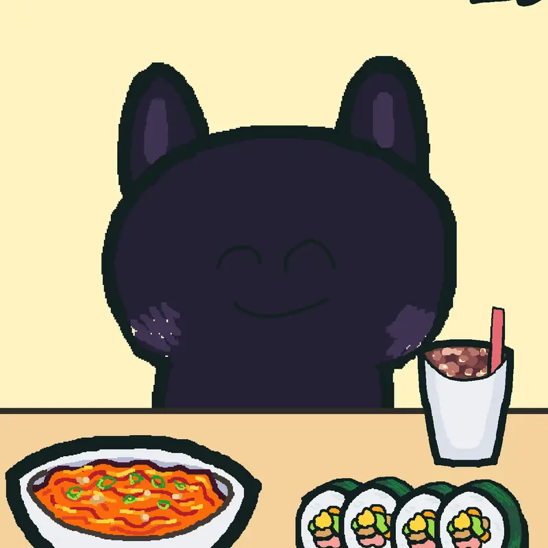Game by @midnighthehehe_403