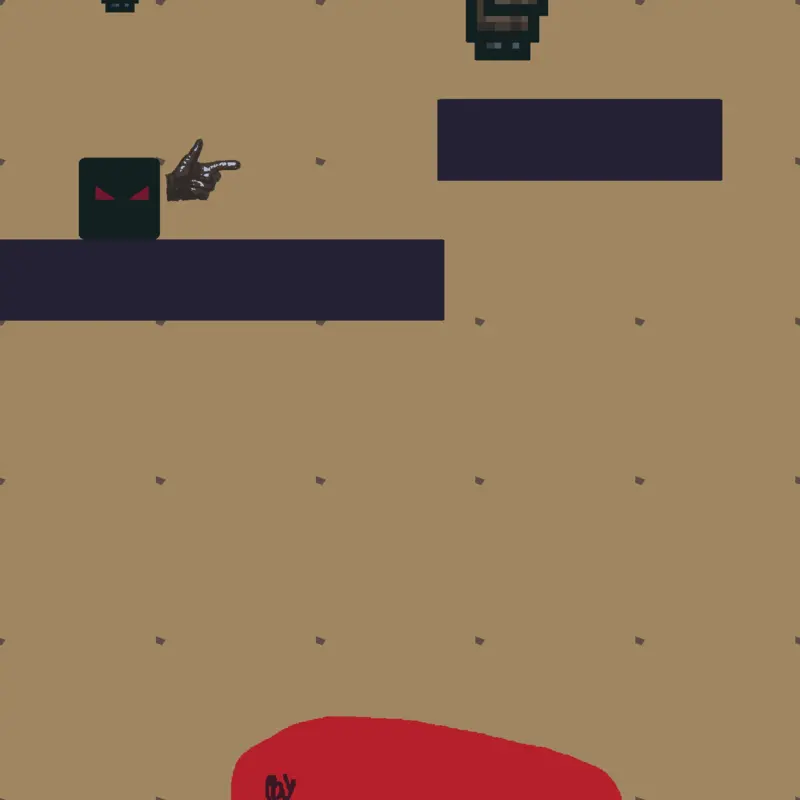Game by @red_coat_da_ev