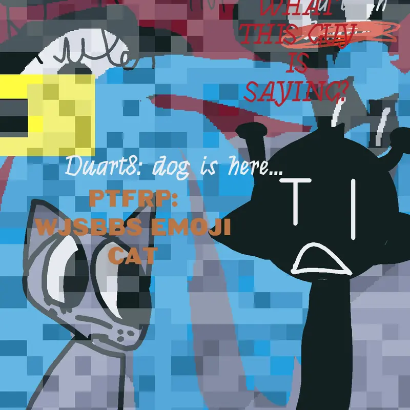 Game by @skymank