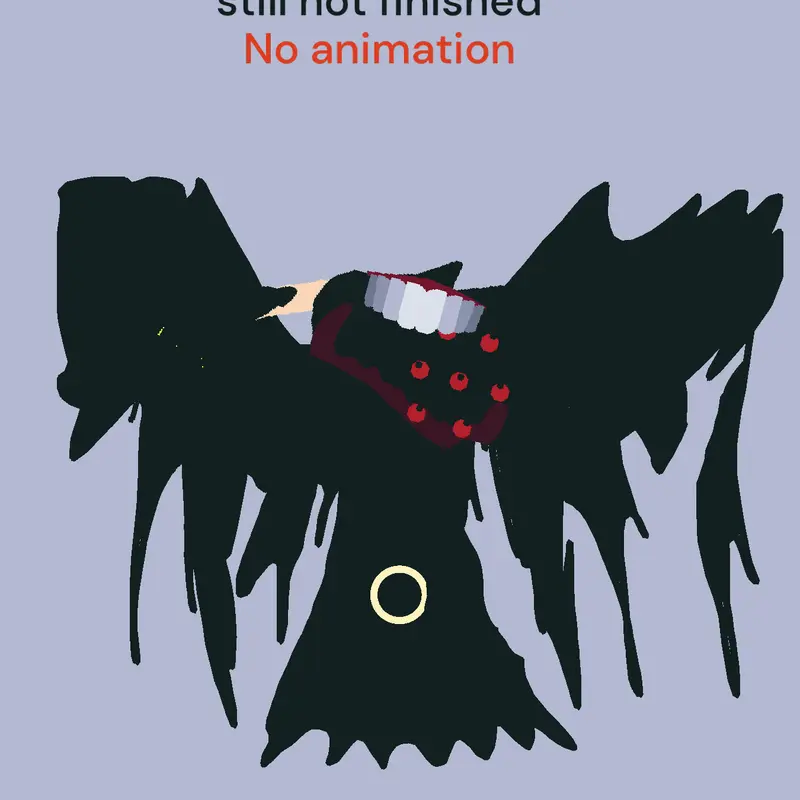Game by @pashka
