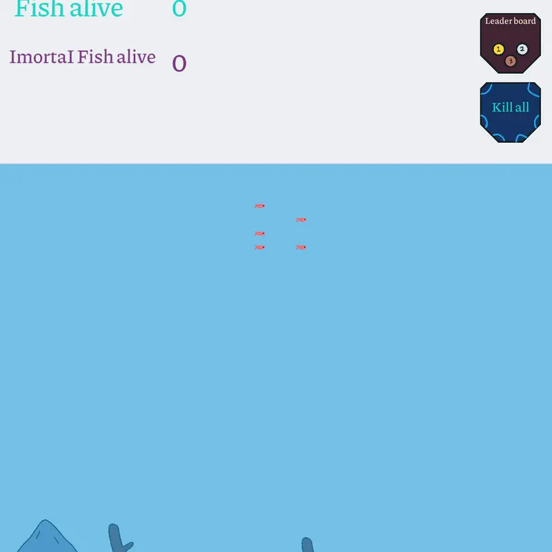 Game by @ACE_-