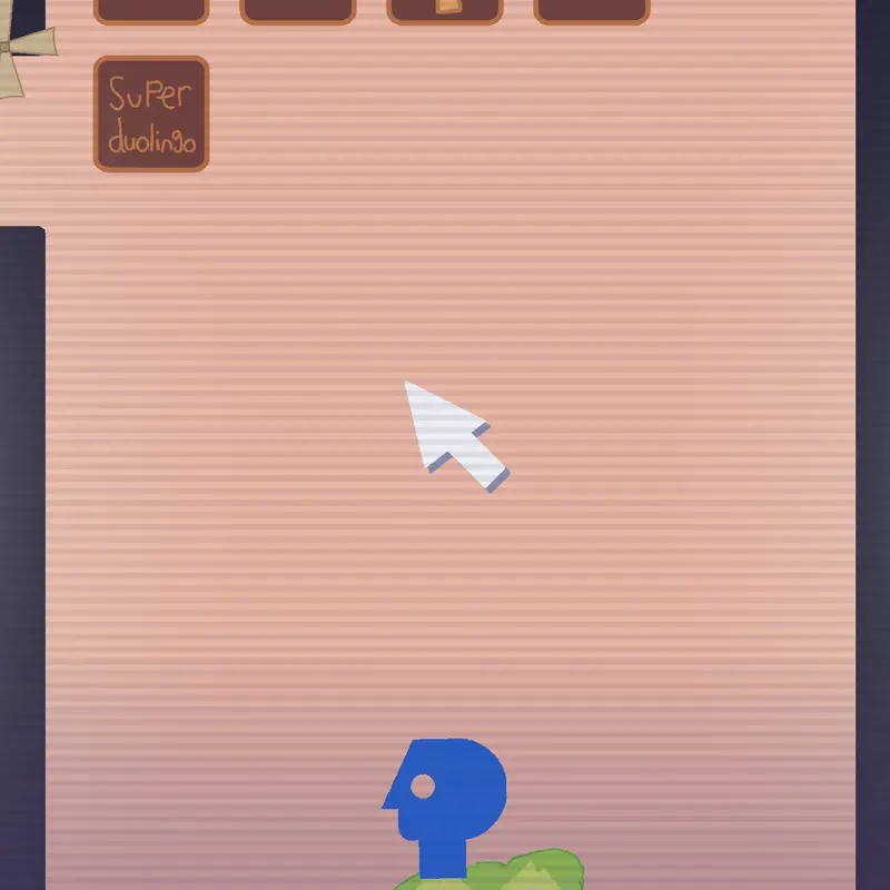 Game by @BillyDaGoat