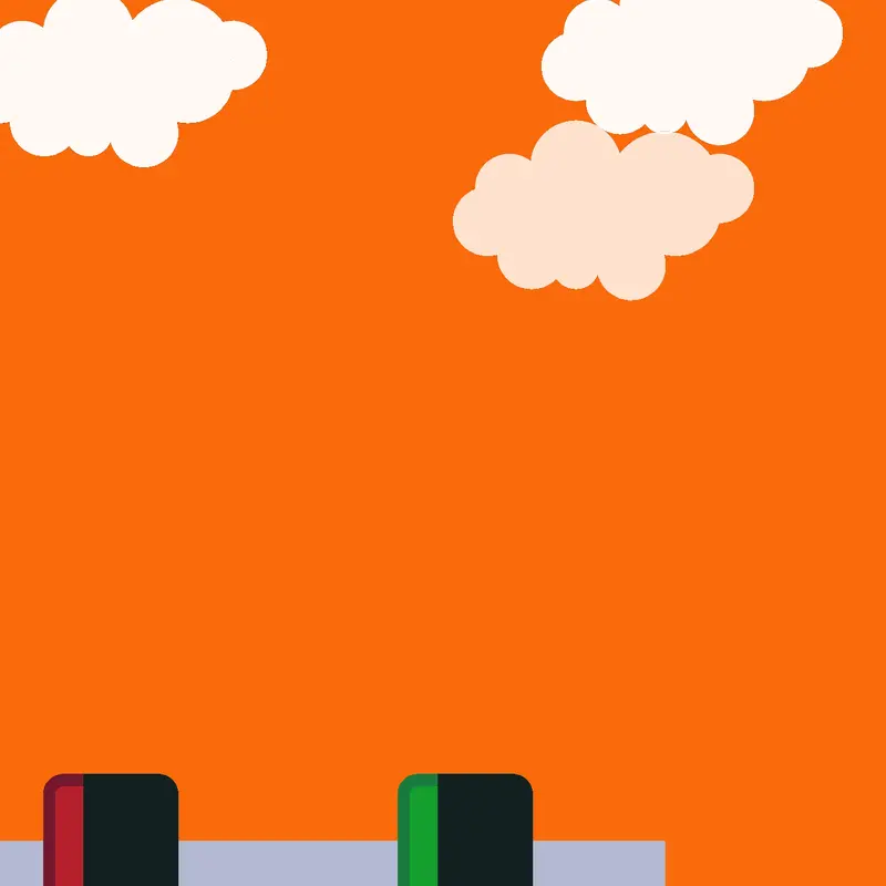 Game by @hermn-121