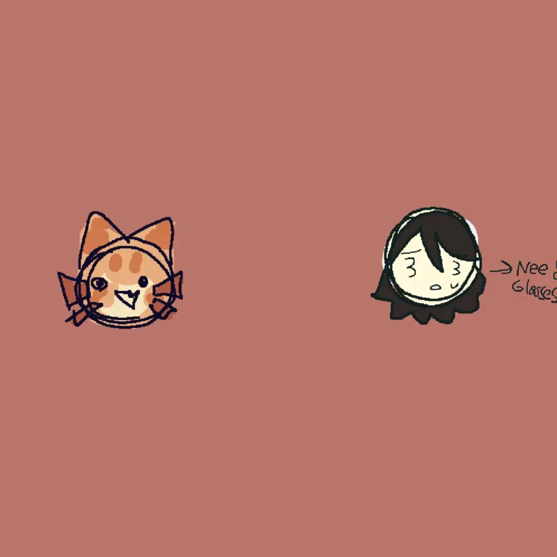 Collab by @Your_Gambler_Chance