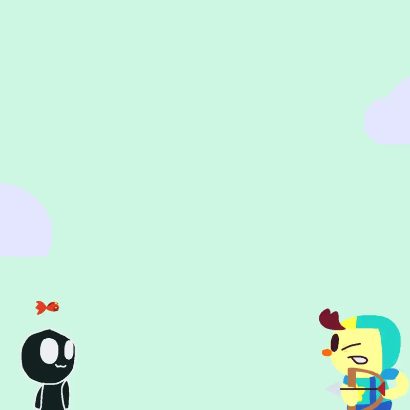 Game by @co0lk1dd