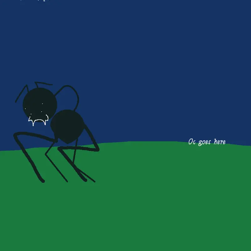 Qna with BugNot by @Wowza11