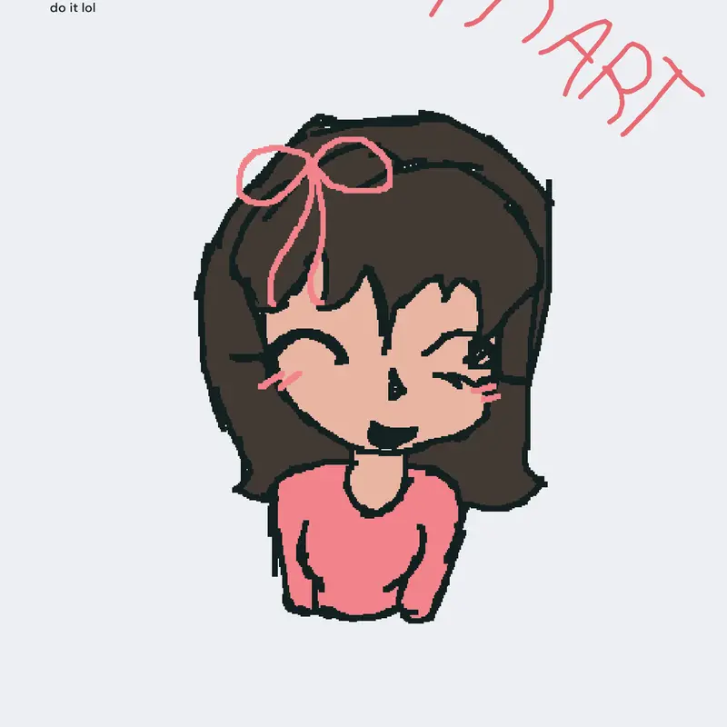 Game by @moonila