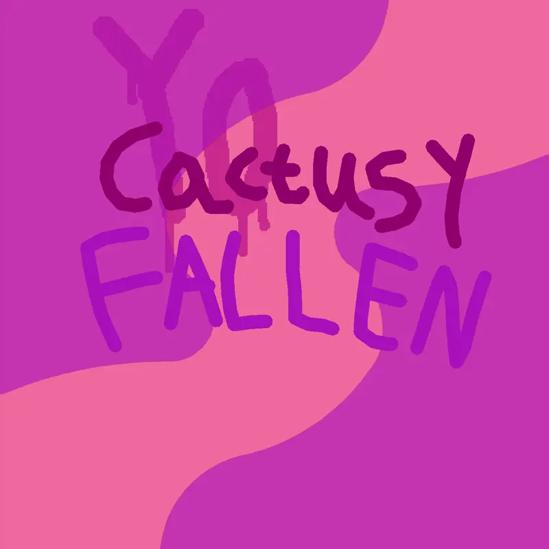 Game by @cactusy_official